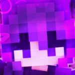 View NoobggMC's Profile
