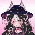 Pupshroomi member profile picture