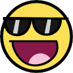someonethatlovesmods member profile picture