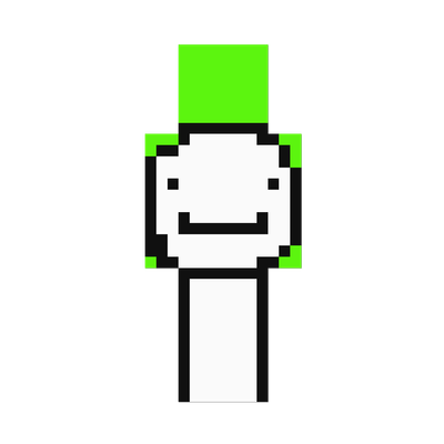 Dream Totem 16x