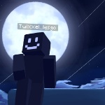 Onyx_offical member profile picture