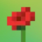 Krafter777_ru member profile picture