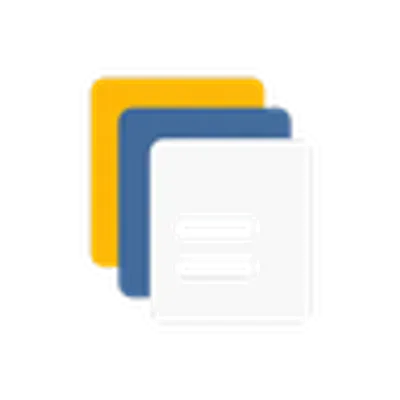 Mods List