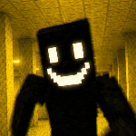 DTBAplayer member profile picture