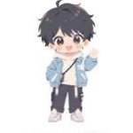 View goana_chan's Profile