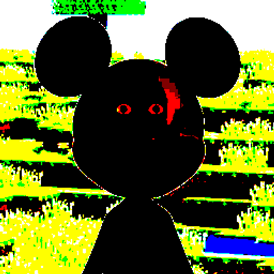 Eventmouse.jar
