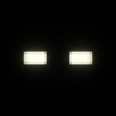 Hollow: The Stalker logo