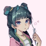 ak4mavfx member profile picture