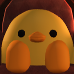 Fenix154 member profile picture