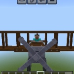 Literally_pilot_steve member profile picture