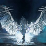 filgamepro1234 member profile picture