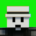 View NOXRYAN's Profile