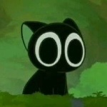 Arcane_The_Flashbang member profile picture