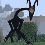 Ruanminecraft124163 member profile picture