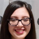 velom member profile picture