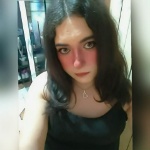 AliciaBenvenutti member profile picture