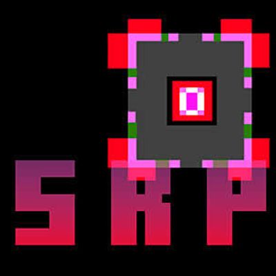 SCAPE AND RUN PARASITE: BE