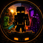 Alvarapio member profile picture