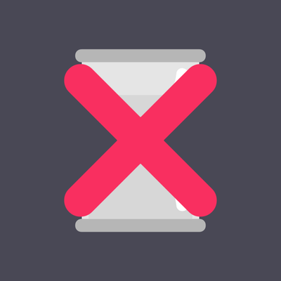 NoRespLoadFix logo