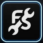 View firesmasherr's Profile