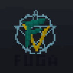 FugaUrbanshade member profile picture