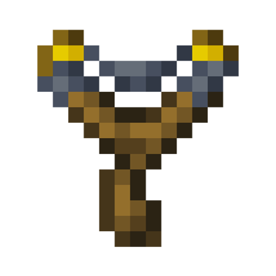 Box's Slingshot logo
