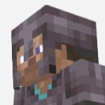 MinecraftBedrockMods member profile picture