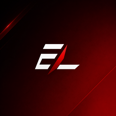 ExploLib logo