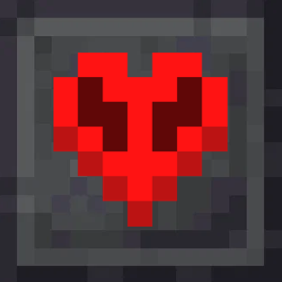 Hardcore Heart
