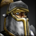 Soldado_Walther member profile picture