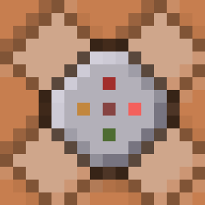 More Server Commands