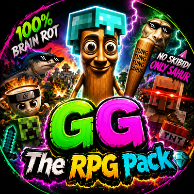 GGRPG logo