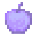 View invisapple's Profile