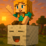 Static_Unicorn member profile picture