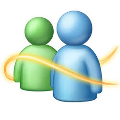 Windows Complete logo