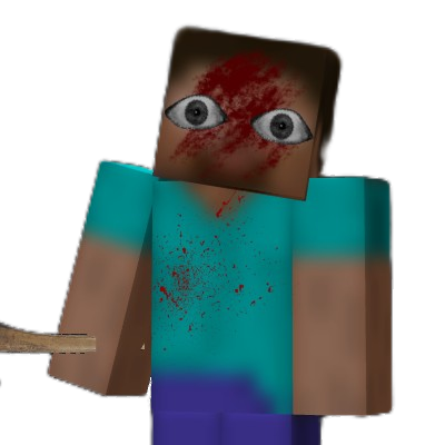Bad_event.jar