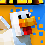 IsaacRacer member profile picture