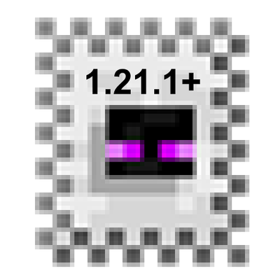 Ender Mail Reborn logo