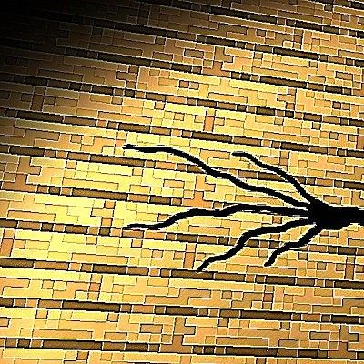 Twixxels Stalkers Experience