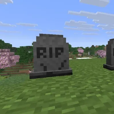 Elttrick2's Funny Death Messages