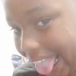 View user_pw5brqhxlrx6kzmm86979's Profile