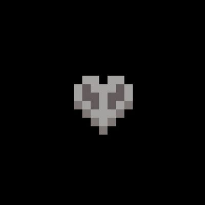 The past fears logo