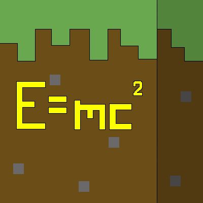 Expert Cubed logo