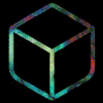 Custom Block Highlight