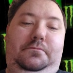 Smitheric88 member profile picture