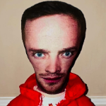 BzixR member profile picture