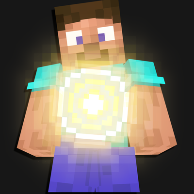 Shadowed´s Light Follower (N)F🔨) logo