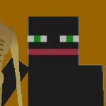 thatmob1444 member profile picture