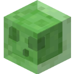 JoseChido member profile picture