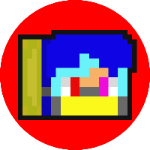 Metal_gamer member profile picture